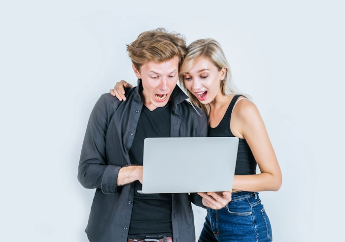 Домашний интернет Ростелеком в село Кириково (Красноярский край)