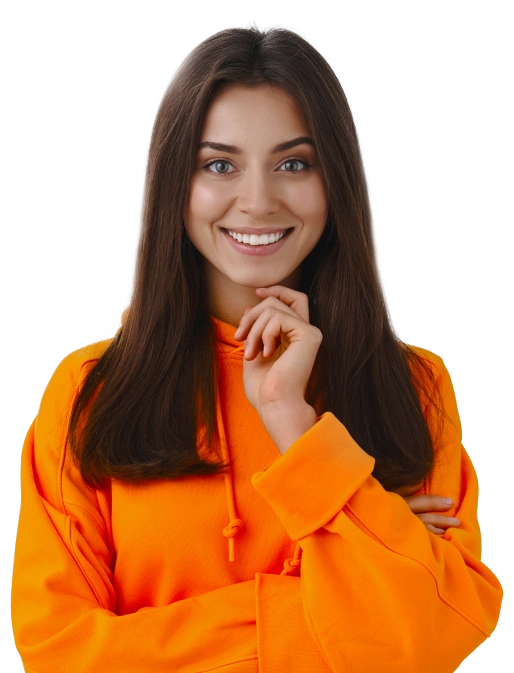 Ростелеком интернет-провайдер в&nbsp;село Кириково (Красноярский край)